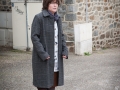 a vendre, cie The a la rue,Foin d_hivers 2015, Nico M Photographe-4.jpg