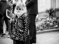 a vendre, cie The a la rue,Foin d_hivers 2015, Nico M Photographe-5.jpg