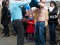 a vendre, cie The a la rue,Foin d_hivers 2015, Nico M Photographe-6.jpg