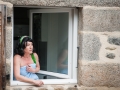 a vendre, cie The a la rue,Foin d_hivers 2015, Nico M Photographe-8.jpg
