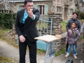 a vendre, cie The a la rue,Foin d_hivers 2015, Nico M Photographe-9.jpg