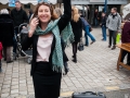 a vendre, cie The a la rue,Foin d_hivers 2015, Nico M Photographe.jpg