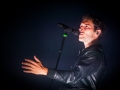 AAron, Pont du Rock, Nico M Photographe-2