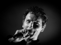 AAron, Pont du Rock, Nico M Photographe-5