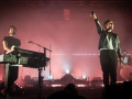AAron, Pont du Rock, Nico M Photographe-6