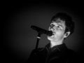 AAron, Pont du Rock, Nico M Photographe