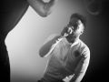 ABD, Nico M Photographe-6