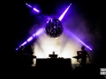 acid arab live, Vieilles Charrues 2017, Nico M Photographe-2