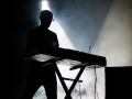 acid arab live, Vieilles Charrues 2017, Nico M Photographe-3