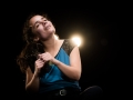 adele zouane, Mythos 2017, dimanche 2, Nico M Photographe-10