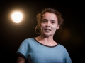 adele zouane, Mythos 2017, dimanche 2, Nico M Photographe-2