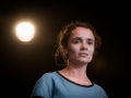 adele zouane, Mythos 2017, dimanche 2, Nico M Photographe-3