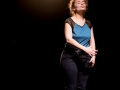 adele zouane, Mythos 2017, dimanche 2, Nico M Photographe-9
