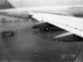berlin, Nico M Photographe-49