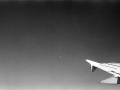 berlin, Nico M Photographe-50