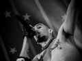 2rbina 2rista, Vendredi, le chap, AFDLR 2016, Nico M Photographe-11