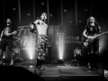 2rbina 2rista, Vendredi, le chap, AFDLR 2016, Nico M Photographe-4
