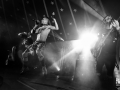 2rbina 2rista, Vendredi, le chap, AFDLR 2016, Nico M Photographe-8