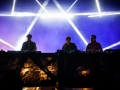 Acid Arab Live, Vendredi, sceneA, AFDLR 2016, Nico M Photographe-2