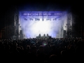 Acid Arab Live, Vendredi, sceneA, AFDLR 2016, Nico M Photographe-3