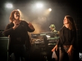 chansigne, AFDLR 2016, Nico M Photographe-6