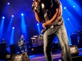 Dub Inc, Vendredi, sceneA, AFDLR 2016, Nico M Photographe-2