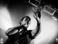 Dub Inc, Vendredi, sceneA, AFDLR 2016, Nico M Photographe-3