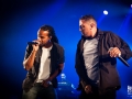 Dub Inc, Vendredi, sceneA, AFDLR 2016, Nico M Photographe-4
