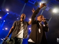 Dub Inc, Vendredi, sceneA, AFDLR 2016, Nico M Photographe-5