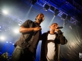 Dub Inc, Vendredi, sceneA, AFDLR 2016, Nico M Photographe-6