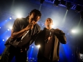 Dub Inc, Vendredi, sceneA, AFDLR 2016, Nico M Photographe-7