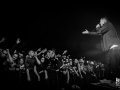 Dub Inc, Vendredi, sceneA, AFDLR 2016, Nico M Photographe-8