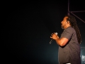 Dub Inc, Vendredi, sceneA, AFDLR 2016, Nico M Photographe-9