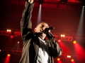 Dub Inc, Vendredi, sceneA, AFDLR 2016, Nico M Photographe