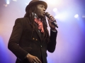 Faada Freddy, Vendredi, sceneA, AFDLR 2016, Nico M Photographe-10