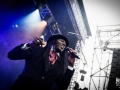 Faada Freddy, Vendredi, sceneA, AFDLR 2016, Nico M Photographe-11