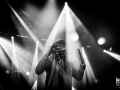 Faada Freddy, Vendredi, sceneA, AFDLR 2016, Nico M Photographe-2