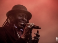 Faada Freddy, Vendredi, sceneA, AFDLR 2016, Nico M Photographe-6