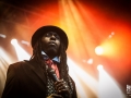 Faada Freddy, Vendredi, sceneA, AFDLR 2016, Nico M Photographe-7