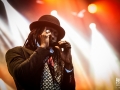 Faada Freddy, Vendredi, sceneA, AFDLR 2016, Nico M Photographe-8