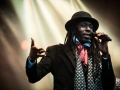 Faada Freddy, Vendredi, sceneA, AFDLR 2016, Nico M Photographe-9