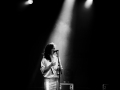 Faada Freddy, Vendredi, sceneA, AFDLR 2016, Nico M Photographe