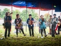 fanfare, guiguette, vendredi, AFDLR 2016, Nico M Photographe (1)