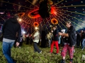 fanfare, guiguette, vendredi, AFDLR 2016, Nico M Photographe (4)