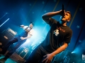 kirpichi, Vendredi, le chap, AFDLR 2016, Nico M Photographe-2