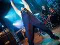 kirpichi, Vendredi, le chap, AFDLR 2016, Nico M Photographe-3