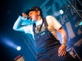 kirpichi, Vendredi, le chap, AFDLR 2016, Nico M Photographe-4
