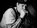kirpichi, Vendredi, le chap, AFDLR 2016, Nico M Photographe-6