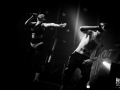 little big, Vendredi, le chap, AFDLR 2016, Nico M Photographe-10