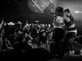 little big, Vendredi, le chap, AFDLR 2016, Nico M Photographe-11